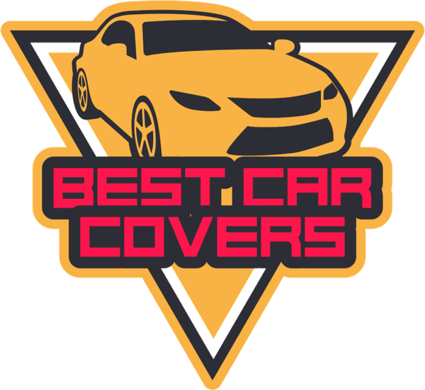 Best Car Seat Covers