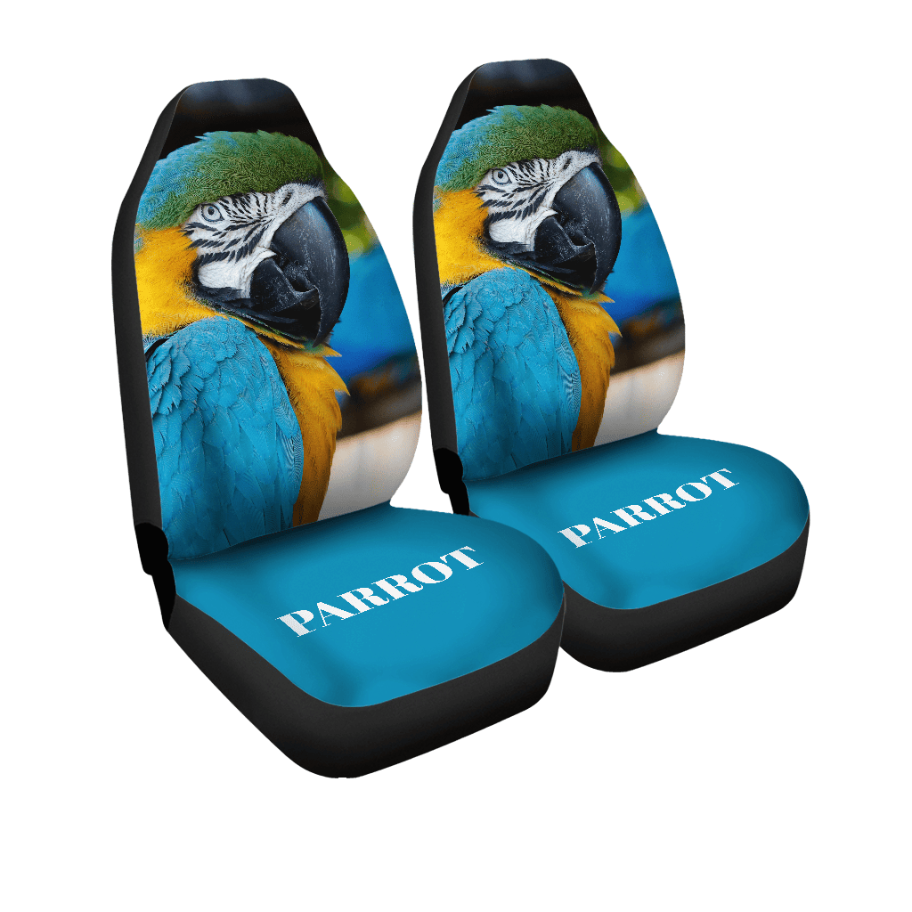passengeranddriverwhitebg parrot depositphotos bgremover 1